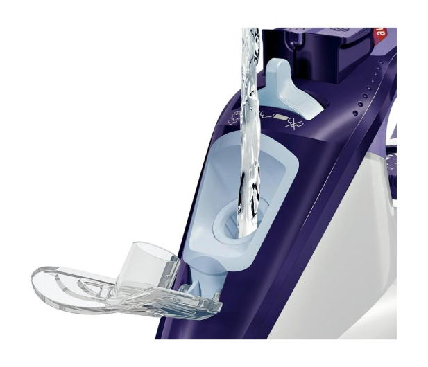 Bosch Żelazko Sensixx'x TDA3026110 - 238354 - zdjęcie 6